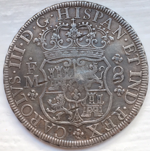 Is-It-Real?-1770-8-Reales